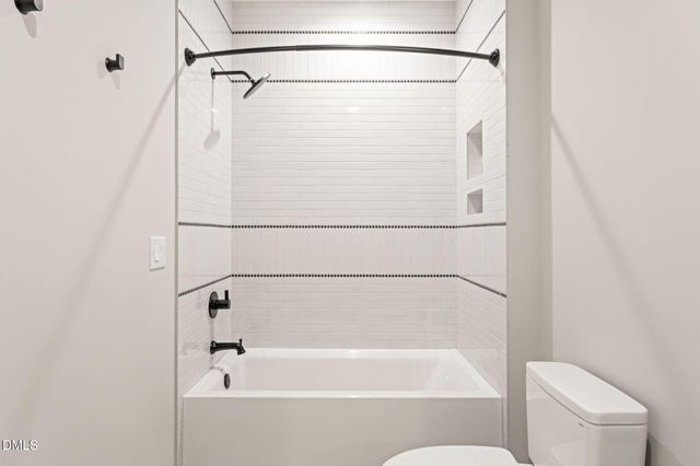 9105 Overlook Crest Drive, Wake Forest, NC 27587