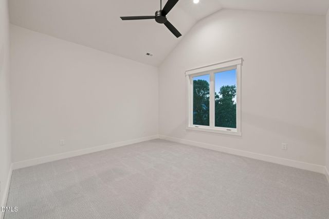 9105 Overlook Crest Drive, Wake Forest, NC 27587