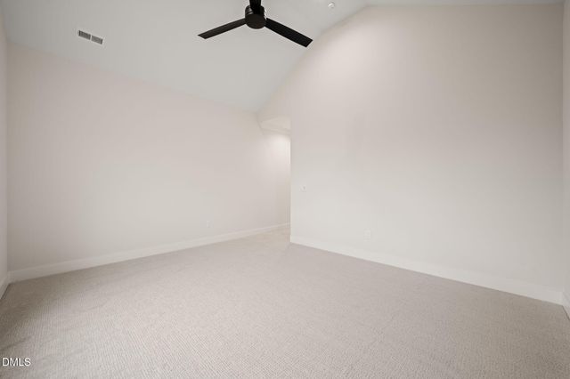 9105 Overlook Crest Drive, Wake Forest, NC 27587
