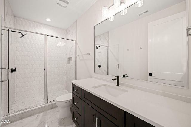 9105 Overlook Crest Drive, Wake Forest, NC 27587