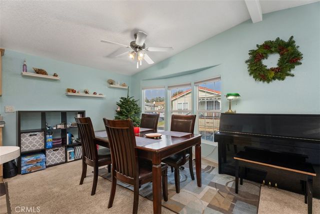 5815 E La Palma 302, Anaheim, CA 92807