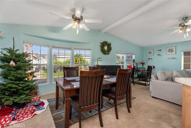 5815 E La Palma 302, Anaheim, CA 92807