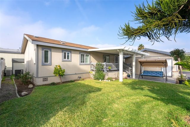 5815 E La Palma 302, Anaheim, CA 92807