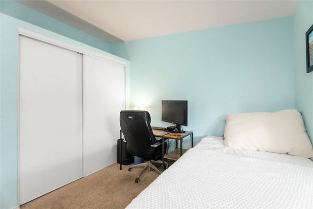 5815 E La Palma 302, Anaheim, CA 92807