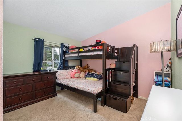 5815 E La Palma 302, Anaheim, CA 92807