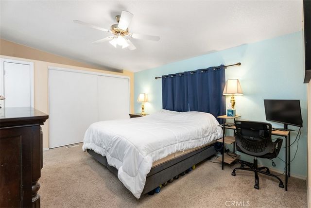 5815 E La Palma 302, Anaheim, CA 92807