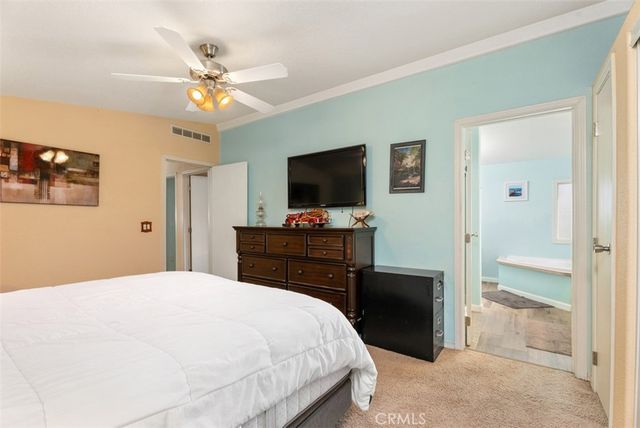 5815 E La Palma 302, Anaheim, CA 92807