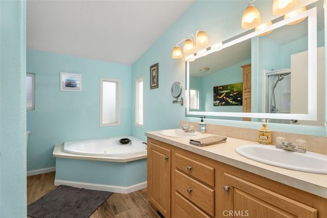 5815 E La Palma 302, Anaheim, CA 92807