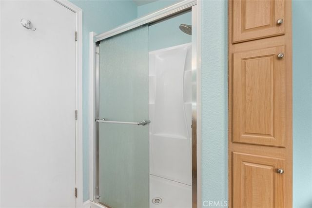 5815 E La Palma 302, Anaheim, CA 92807