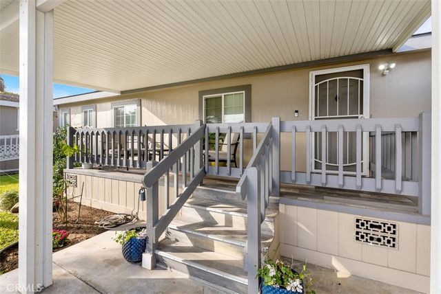 5815 E La Palma 302, Anaheim, CA 92807