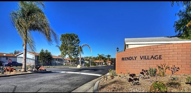 5815 E La Palma 302, Anaheim, CA 92807