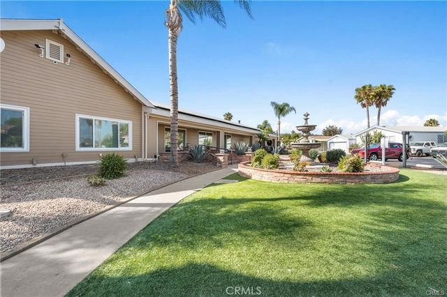 5815 E La Palma 302, Anaheim, CA 92807