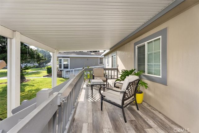 5815 E La Palma 302, Anaheim, CA 92807