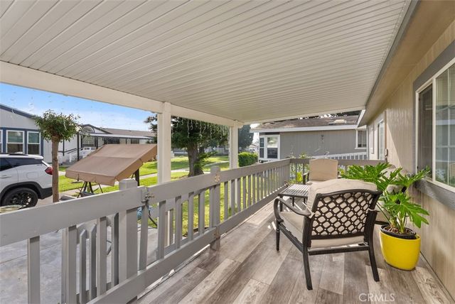 5815 E La Palma 302, Anaheim, CA 92807