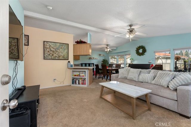 5815 E La Palma 302, Anaheim, CA 92807