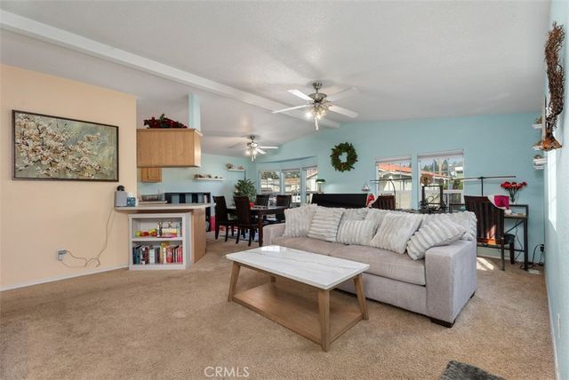 5815 E La Palma 302, Anaheim, CA 92807