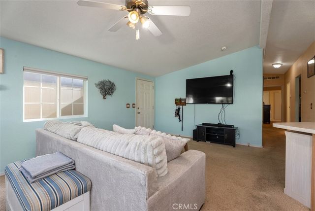 5815 E La Palma 302, Anaheim, CA 92807