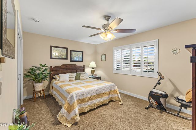 10410 W FLORIADE Drive, Sun City, AZ 85351