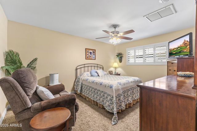 10410 W FLORIADE Drive, Sun City, AZ 85351