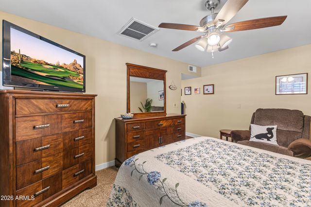 10410 W FLORIADE Drive, Sun City, AZ 85351