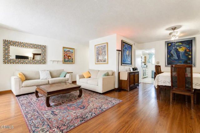 714 N Howard H, Glendale, CA 91206