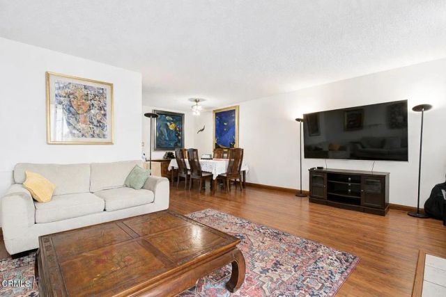 714 N Howard H, Glendale, CA 91206
