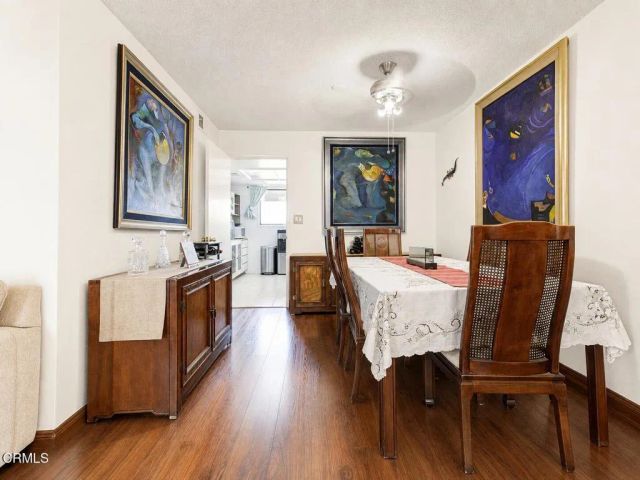 714 N Howard H, Glendale, CA 91206