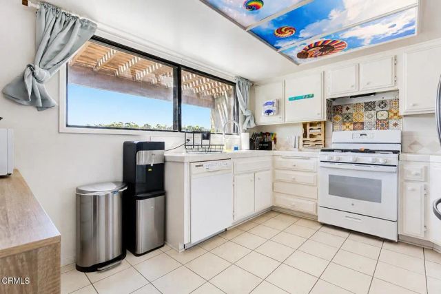 714 N Howard H, Glendale, CA 91206