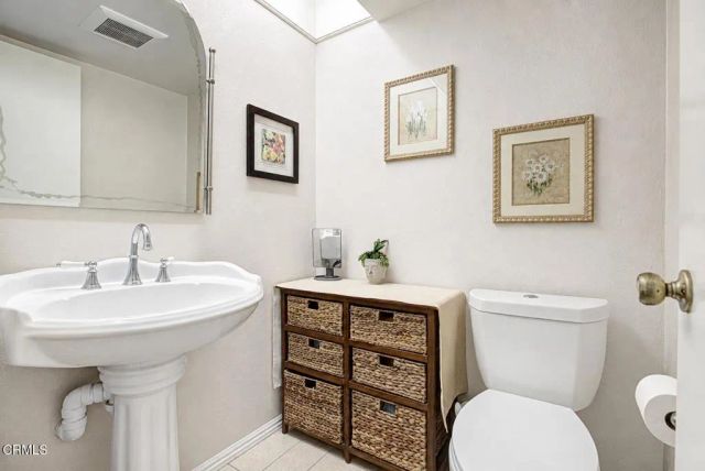 714 N Howard H, Glendale, CA 91206
