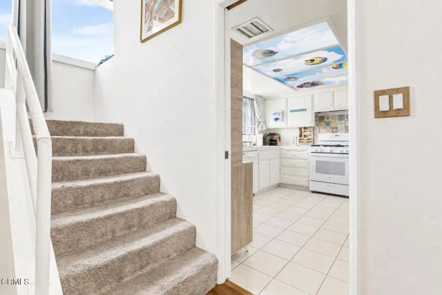 714 N Howard H, Glendale, CA 91206