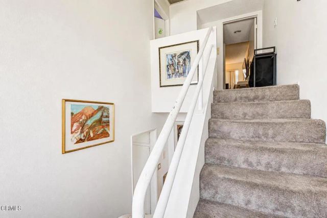 714 N Howard H, Glendale, CA 91206