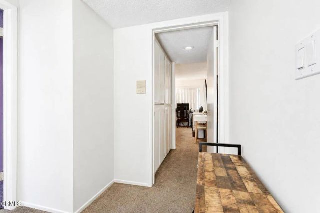 714 N Howard H, Glendale, CA 91206