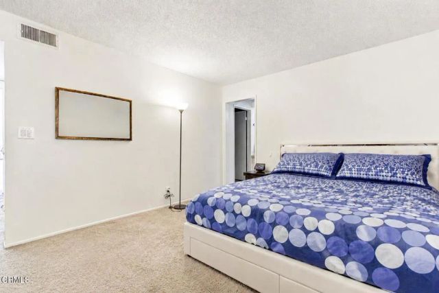 714 N Howard H, Glendale, CA 91206