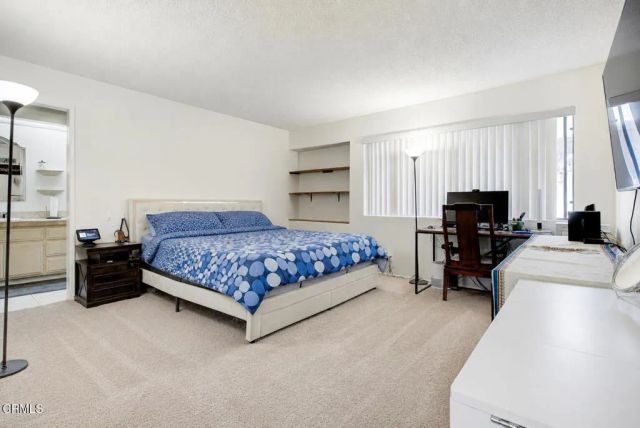 714 N Howard H, Glendale, CA 91206