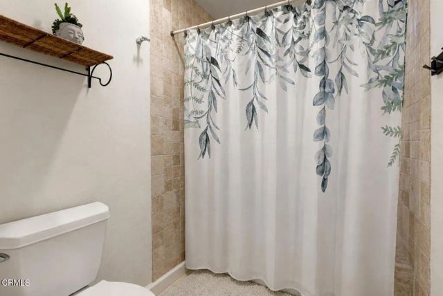714 N Howard H, Glendale, CA 91206