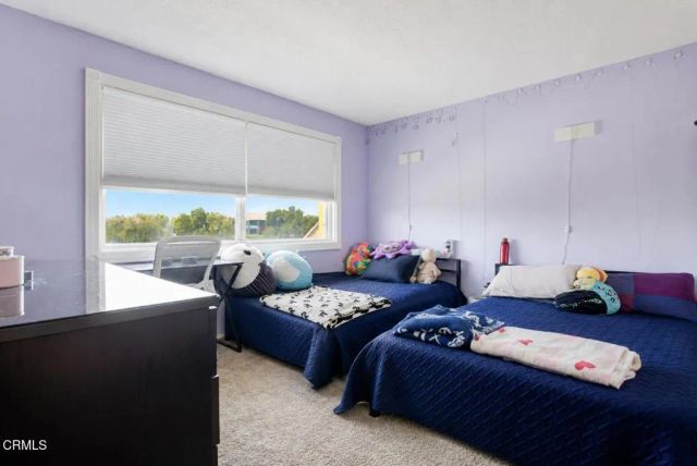 714 N Howard H, Glendale, CA 91206