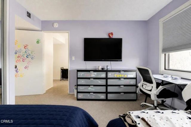 714 N Howard H, Glendale, CA 91206