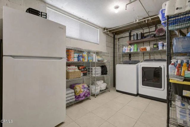 714 N Howard H, Glendale, CA 91206