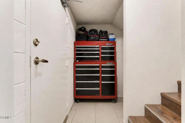 714 N Howard H, Glendale, CA 91206