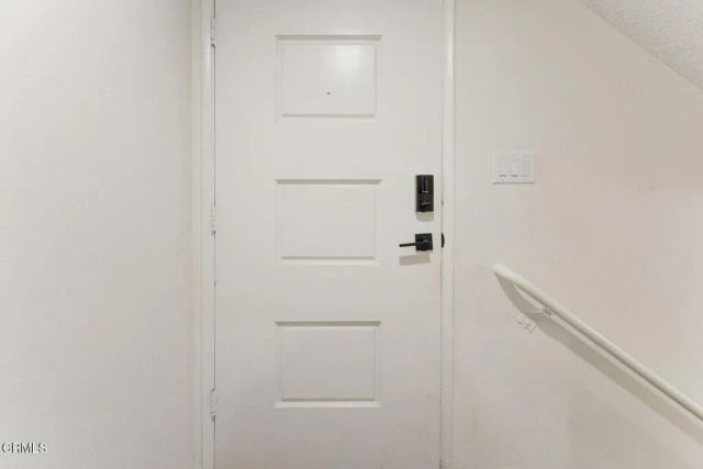 714 N Howard H, Glendale, CA 91206