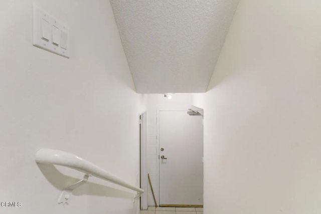 714 N Howard H, Glendale, CA 91206
