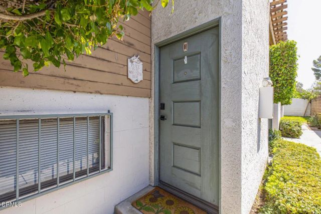 714 N Howard H, Glendale, CA 91206