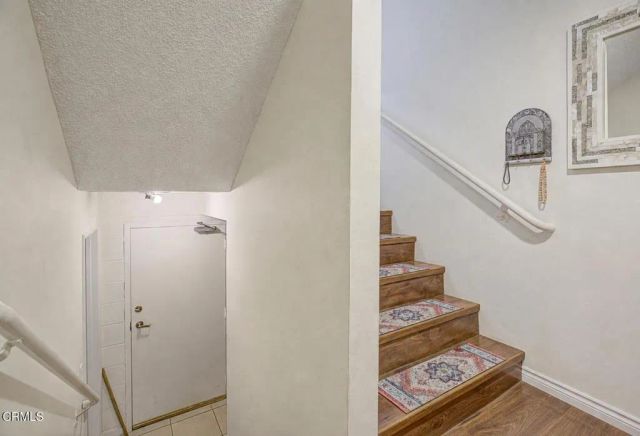 714 N Howard H, Glendale, CA 91206