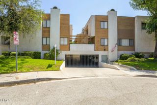 714 N Howard H, Glendale, CA 91206