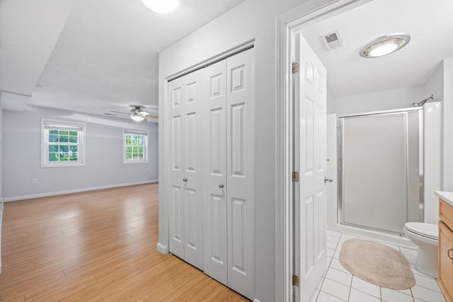 18 Freedom Hollow 18, Salem, MA 01970