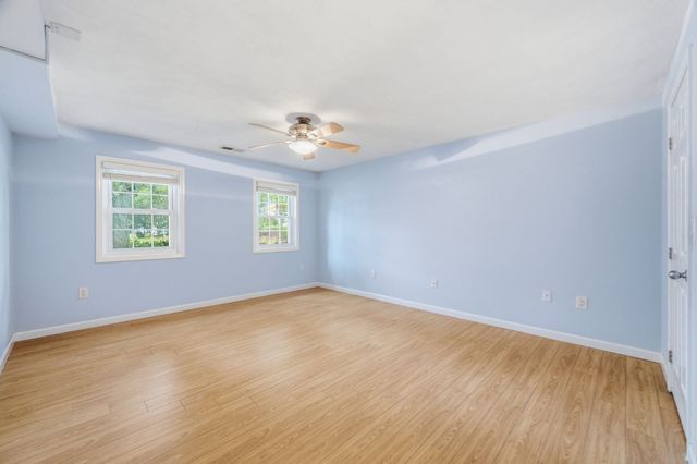 18 Freedom Hollow 18, Salem, MA 01970