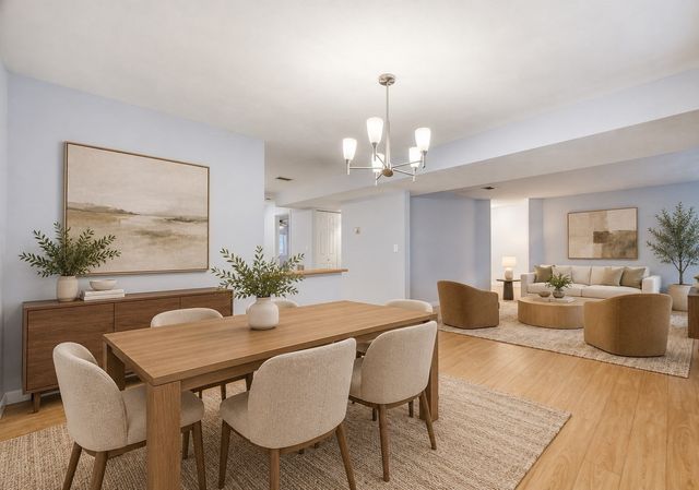 18 Freedom Hollow 18, Salem, MA 01970