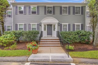 18 Freedom Hollow 18, Salem, MA 01970