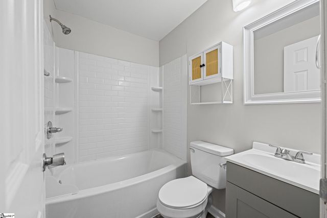 7 Terrell Avenue, Greenville, SC 29609