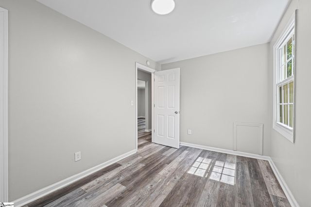 7 Terrell Avenue, Greenville, SC 29609